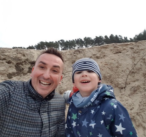 Mobirise Website Builder